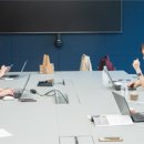 다음 20년, 당신의 도전은 무엇입니까? 이미지