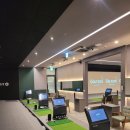 신방골프아카데미 이미지