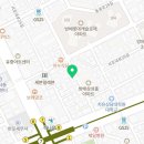 서초대로27길 10-9 이미지
