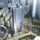 마린시티2로 10 이미지