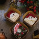 고잔어린이집 이미지