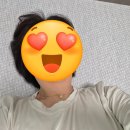 허리편한 병원 | 허리편한 매트리스 느낀점, 후기 (내돈내산)