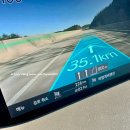 돈짱해물짱 이미지