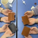 하남동 행정복지센터 공유하남 | 2026년 신년회 경문고등학교 교사연수 카드지갑 만들기 모먼트키트 출강 후기(60명 단체도 OK!)