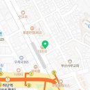 나이스유세무법인부산지사