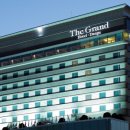 (주)대구그랜드호텔 이미지