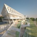 의창구청 이미지