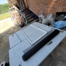 성서삼성한국형아파트 | 대구 달서구 파호동 호산동 성서 삼성명가 삼성한국형 방충망교체 미세촘촘망 시공 설치