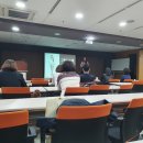 바이러니시스템 이미지