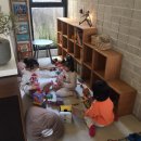 빌라빌레쿨라 이미지