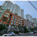 서면DS협성엘리시안아파트 입구 이미지