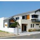 태광 건축사사무소 이미지