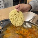 장금수 부대찌개 이미지