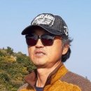 (주)한맥문화
