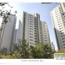 와우리 44-49 이미지
