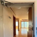 주방가구전문업체숲 이미지