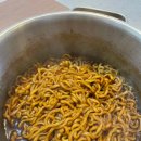 휴아일랜드 | 가성비 가평펜션을 찾으시나요? '휴아일랜드' 솔직후기 시작합니다.