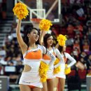 이지스코리아서비스 이미지