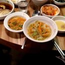 옥산식육식당 옆 이미지