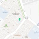 쌍용이발관 이미지