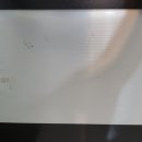 세종출장PC닥터 이미지