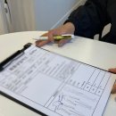 리핏바디짐 삼전점 이미지