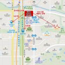 동탄역예미지3차공인중개사사무소 이미지