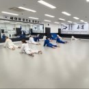 세이퍼 유도&주짓수 이미지