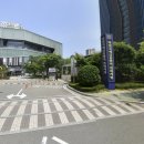 셀프케어약국 이미지