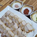 용청식당