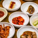 유명식당 이미지