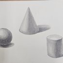 연필화(초급) 이미지