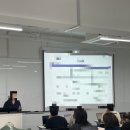우리경영컨설팅 - 구미시 도봉로3길 7-5 | 2025-1 대학생연합경영컨설팅학회 SoME 28기 후기