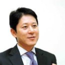 참토원 경향신문