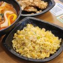 수원-0735 이미지