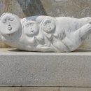 휘목미술관 이미지