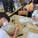 군산서초등학교 이미지