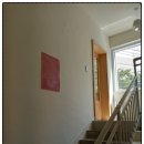 멜트그라운드 이미지