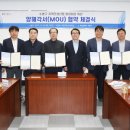수영산업 이미지