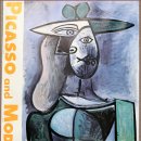 모던아트 이미지