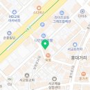 부천역24시사우나 이미지