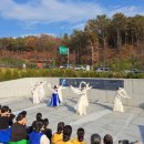 79호공원 이미지