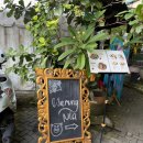 더뉴발리당구장 | 발리 스미냑 로컬맛집 와룽니아