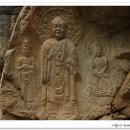 백제의미소 이미지