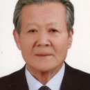 와석경로당 이미지