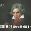 전곡-26 이미지