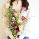 빈플라워 이미지