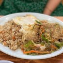 (주)더프라자 언주 이미지