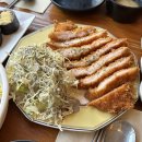 소유 | 매콤트러플크림우동 별미 경희대 잇츠소유 본점 후기