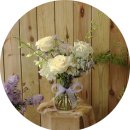 노원-공릉-3286 | 헤일비플라워 원데이클래스